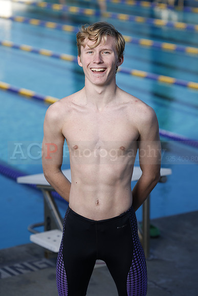 AVHS_Swim_Ind288