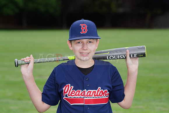 PLL_M_Red_Sox00074