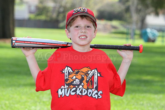 FMMuckdogs005