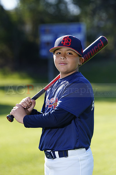 PWBraves00078