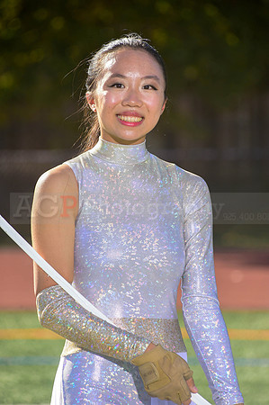 Colorguard00141