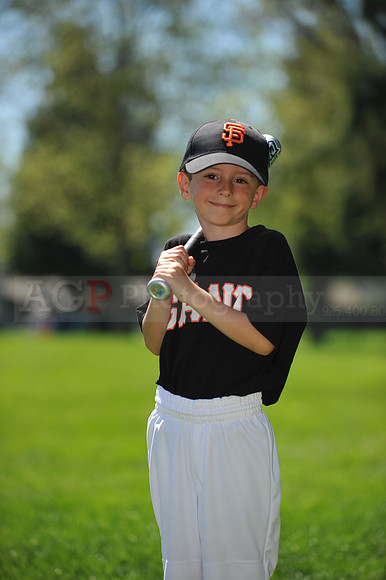 T-Ball Giants030