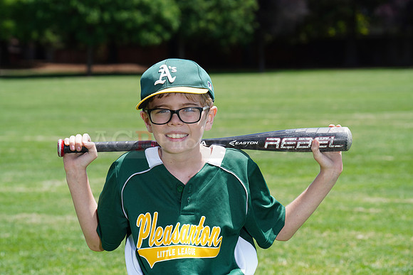 PLL_AA_Athletics00096
