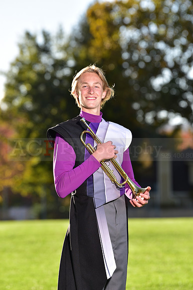 Trumpet00008