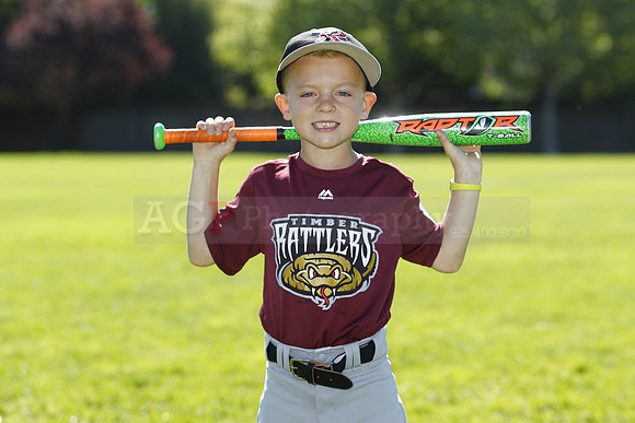 ATimberRattlers090