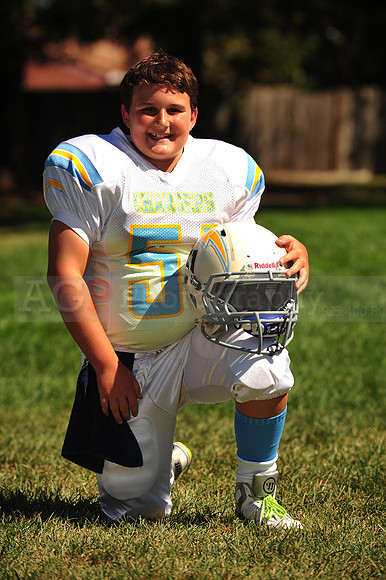 Chargers045