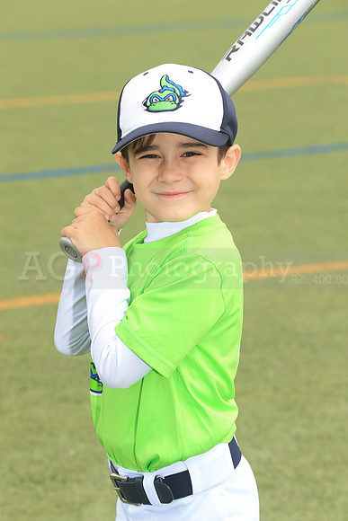 SB_TB_Lakemonsters00027