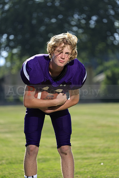 AVHS_Freshmen042