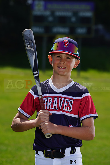 SB_PW_Braves014