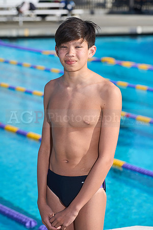 AVHSSwimPortrait00264