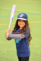 SB_TB_Raptors00093
