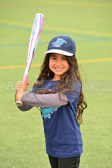SB_TB_Raptors00093