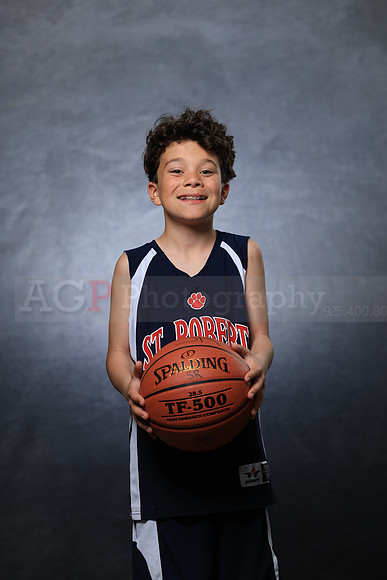 4th_Boys_Boys_West069