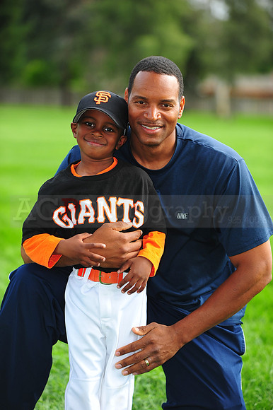 Farm_Giants202