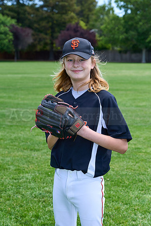 PLL_AAA_Giants00107