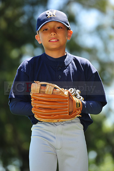 AA Brewers074
