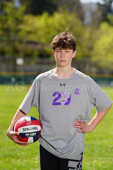 AVHSJVVBall00026