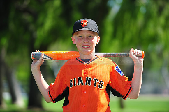 MGiants037