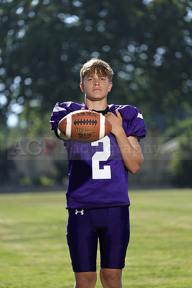AVHS_Freshmen022