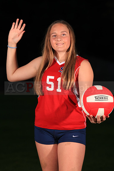 7thD2VBall031