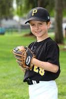 APirates015
