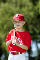 T-BallPhillies012