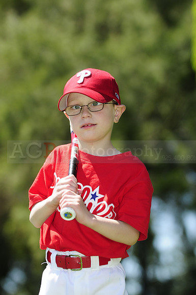 T-BallPhillies012