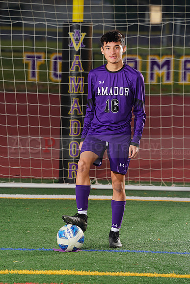 JV_Boys015