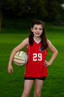 6thVBall00006