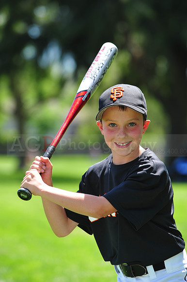 AAA_Giants039