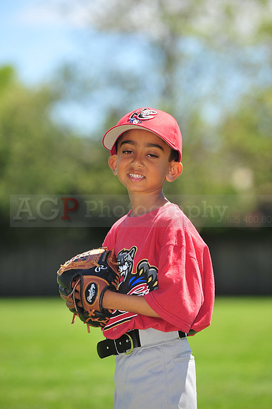 FMRivercats082