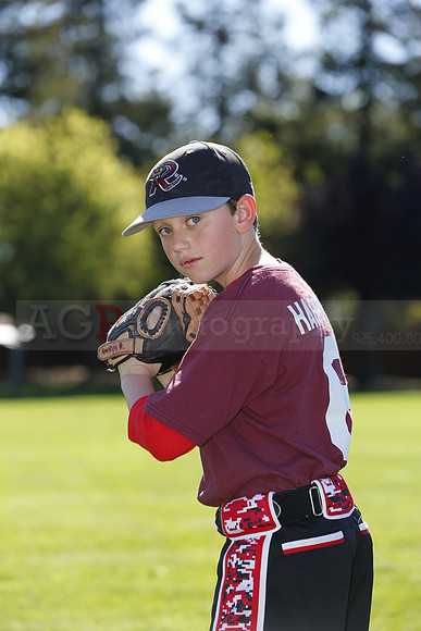 ATRattlers031