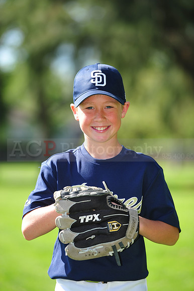 AAA_Padres066