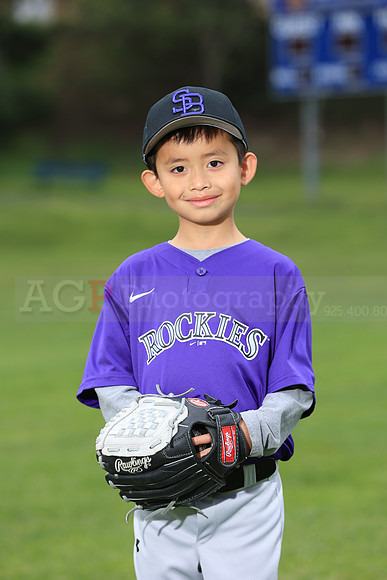 JrPWRockies00022