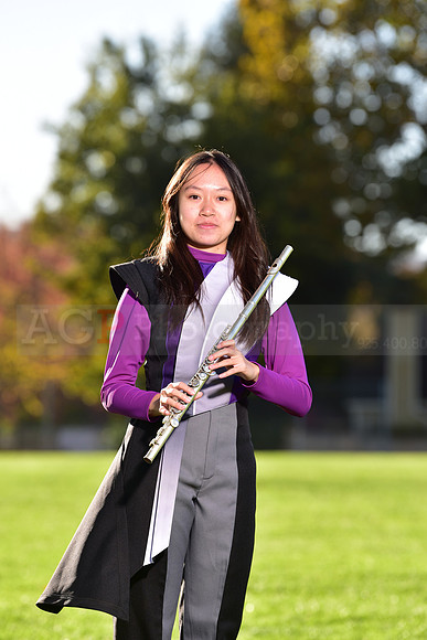 Flute00072