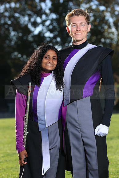 DrumMajors00038