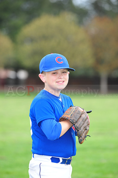 MCubs049