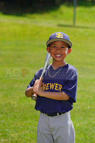 SB_PW_Brewers022