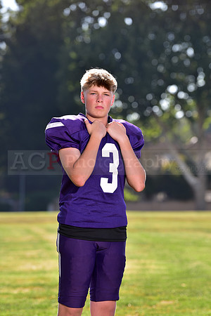 AVHS_Freshmen225