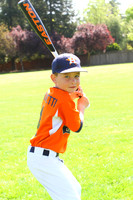 AAAstros0017