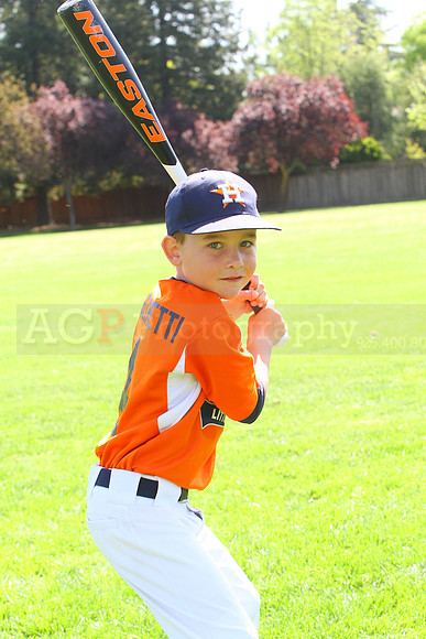 AAAstros0017