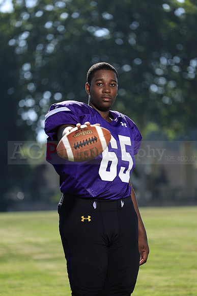 AVHS_Freshmen015