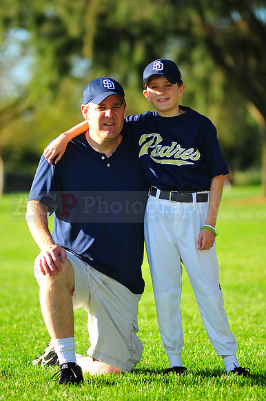 AA_Padres056