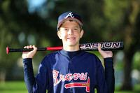 Major_Braves008