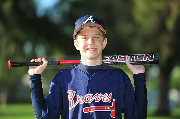 Major_Braves008
