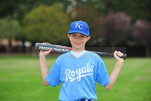 MRoyals049