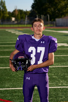 AVHS_Freshmen00018