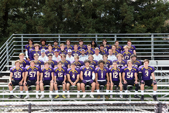 AVHS_Varsity00005