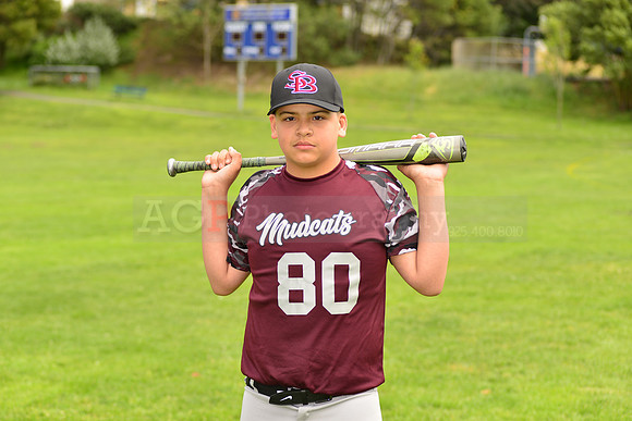 BMudcats00126