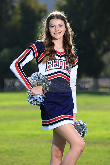 8thGradeCheer00061